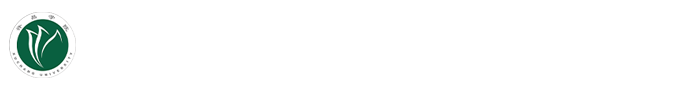 UEFA欧洲杯官网